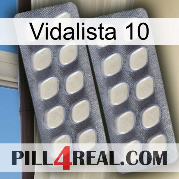 Vidalista 10 07.jpg